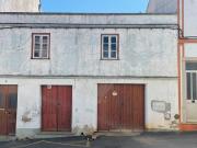 Moradia T3, Saboia, Odemira | BPI Expresso Imobiliário