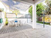 Moradia T3, Sado, Setúbal | BPI Expresso Imobiliário