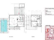 Moradia T3, Sagres, Vila do Bispo | BPI Expresso Imobiliário