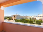 Moradia T3, Sagres, Vila do Bispo | BPI Expresso Imobiliário