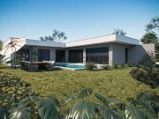 MORADIA T3 SALIR DE MATOS, CALDAS DA RAÍNHA