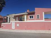 Moradia T3, Salir de Matos, Caldas da Rainha | BPI...