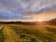 Moradia T3, Salir de Matos, Caldas da Rainha | BPI...