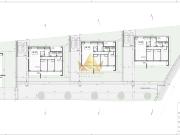 Moradia T3, Salir de Matos, Caldas da Rainha | BPI...
