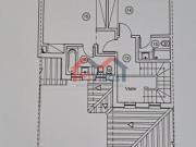 Moradia T3, Salir, Loulé | BPI Expresso Imobiliário