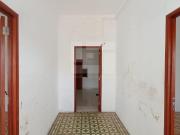 Moradia T3, Salir, Loulé | BPI Expresso Imobiliário