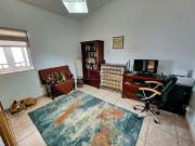 Moradia T3, Salir, Loulé | BPI Expresso Imobiliário