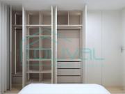 Moradia T3, Samora Correia, Benavente | BPI Expresso...