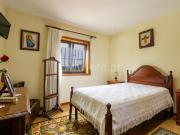 Moradia T3, Sandim, Olival, Lever e Crestuma, Vila Nova...