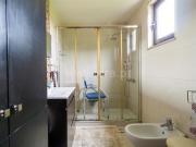 Moradia T3, Sandim, Olival, Lever e Crestuma, Vila Nova...