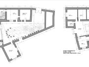 Moradia T3, Sandim, Olival, Lever e Crestuma, Vila Nova...