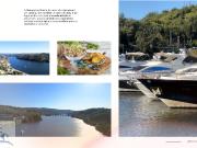 Moradia T3, Sandim, Olival, Lever e Crestuma, Vila Nova...