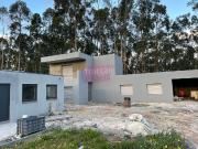 Moradia T3, Sandim, Olival, Lever e Crestuma, Vila Nova...