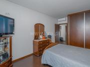 Moradia T3, Sanfins Lamoso Codessos, Paços de Ferreira |...