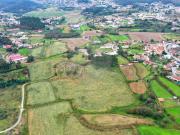 Moradia T3, Sanfins Lamoso Codessos, Paços de Ferreira |...