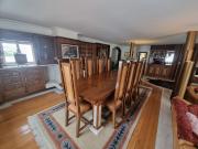 Moradia T3, Sanguedo, Santa Maria da Feira | BPI...