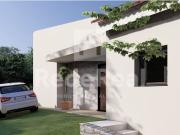 Moradia T3, Santa Bárbara de Nexe, Faro | BPI Expresso...
