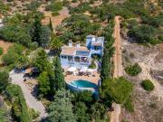 Moradia T3, Santa Bárbara de Nexe, Faro | BPI Expresso...