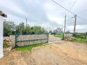 Moradia T3, Santa Bárbara de Nexe, Faro | BPI Expresso...