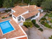 Moradia T3, Santa Bárbara de Nexe, Faro | BPI Expresso...