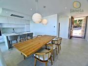 Moradia T3, Santa Bárbara de Nexe, Faro | BPI Expresso...