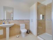 Moradia T3, Santa Bárbara de Nexe, Faro | BPI Expresso...