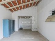 Moradia T3, Santa Bárbara de Nexe, Faro | BPI Expresso...