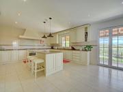 Moradia T3, Santa Bárbara de Nexe, Faro | BPI Expresso...