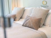 Moradia T3, Santa Bárbara de Nexe, Faro | BPI Expresso...