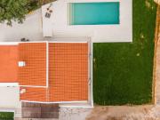 Moradia T3, Santa Bárbara de Nexe, Faro | BPI Expresso...