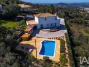 Moradia T3, Santa Bárbara de Nexe, Faro | BPI Expresso...