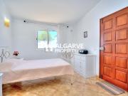 Moradia T3, Santa Bárbara de Nexe, Faro | BPI Expresso...