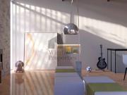 Moradia T3, Santa Bárbara de Nexe, Faro | BPI Expresso...