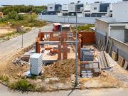 Moradia T4, Santa Bárbara, Lourinhã | BPI Expresso... Moradia T4, Santa Bárbara, Lourinhã | BPI Expresso...