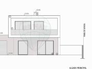 Moradia T4, Santa Bárbara, Lourinhã | BPI Expresso...