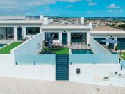 Moradia T3, Santa Bárbara, Lourinhã | BPI Expresso...