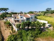 Moradia T3, Santa Bárbara, Lourinhã | BPI Expresso...