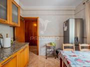 Moradia T3, Santa Bárbara, Lourinhã | BPI Expresso...