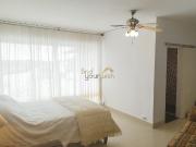 Moradia T3, Santa Catarina, Caldas da Rainha | BPI...