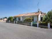 Moradia T3, Santa Catarina, Caldas da Rainha | BPI...