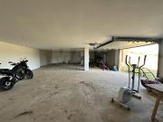 Moradia T3, Santa Catarina, Caldas da Rainha | BPI...