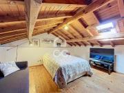 Moradia T3, Santa Catarina, Caldas da Rainha | BPI...