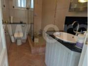 Moradia T3, Santa Catarina Da Fonte Do Bispo, Tavira |...