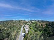 Moradia T3, Santa Catarina Da Fonte Do Bispo, Tavira |...