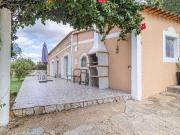 Moradia T3, Santa Catarina Da Fonte Do Bispo, Tavira |... Moradia T3, Santa Catarina Da Fonte Do Bispo, Tavira |...