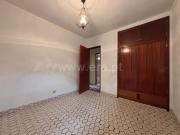 Moradia T3, Santa Catarina Da Serra e Chainça, Leiria |...