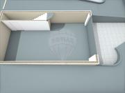 Moradia T3, Santa Catarina Da Serra e Chainça, Leiria |...