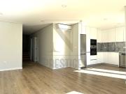 Moradia T3, Santa Clara e Castelo Viegas, Coimbra | BPI...