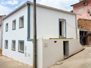 Moradia T3, Santa Clara e Castelo Viegas, Coimbra | BPI...