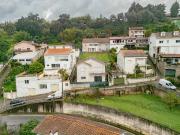 Moradia T3, Santa Clara e Castelo Viegas, Coimbra | BPI... Moradia T3, Santa Clara e Castelo Viegas, Coimbra | BPI...